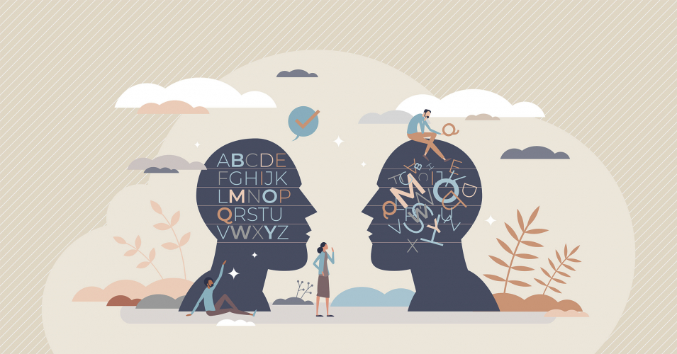 How well does dyslexia fit into the Simple View of Reading?