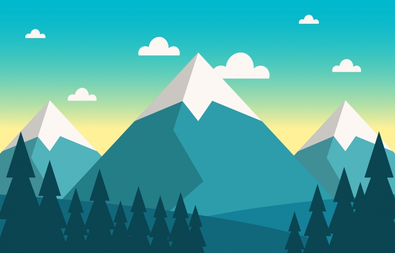 Overcoming and Removing Obstacles to Realize Success