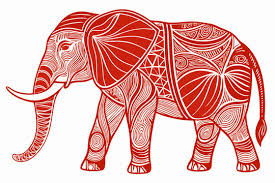 Eating An Elephant: Considering Comprehension