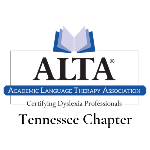 ALTA - Tennessee Branch logo