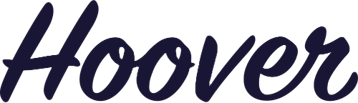 Hoover Learning Group logo