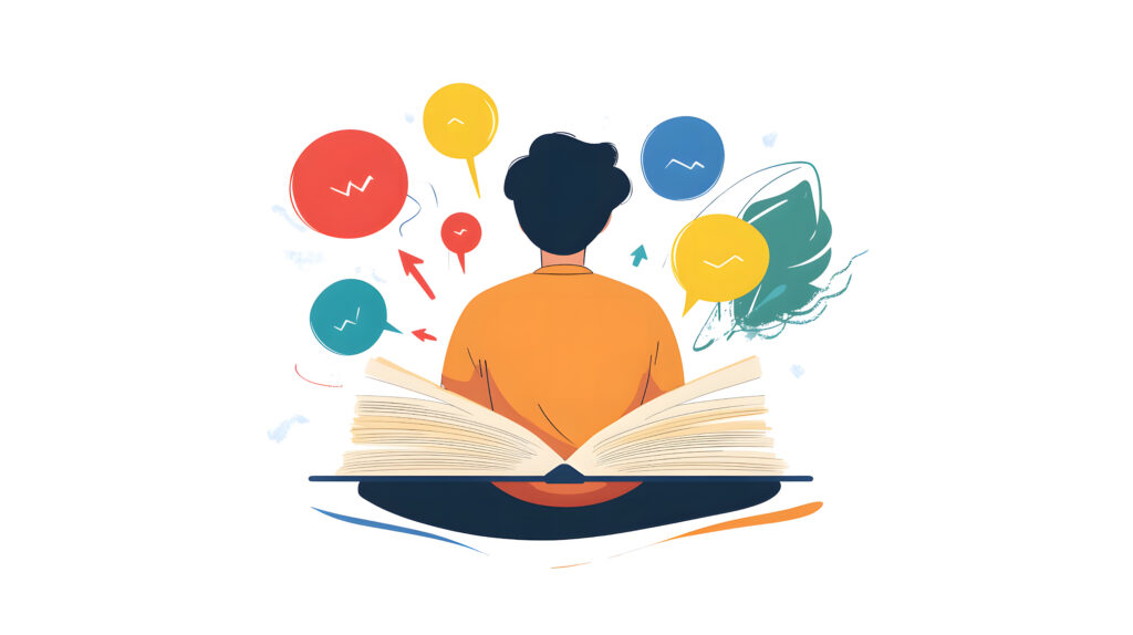 Cover image for Dyslexia in Upper Elementary Grades course